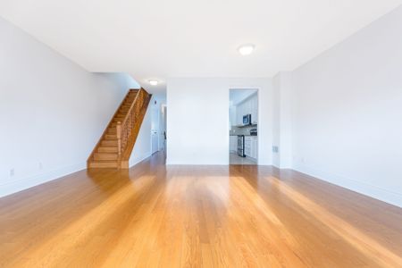 For Lease - 9105 Derry Road Unit# Upper, Milton, Ontario - Photo 3