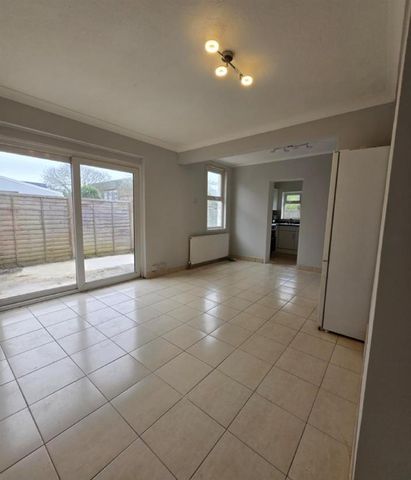 Spencer Road, Harrow - Photo 5