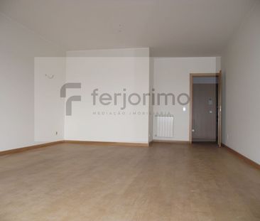 Apartamento T3 em Braga - Photo 1