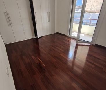 Διαμέρισμα για ενοικίαση Κάτω Ιλίσια (Καισαριανής) (Καισαριανή) - Photo 3