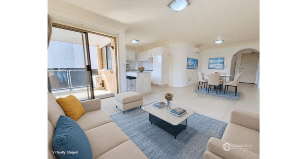 Amazing location handy to all - Photo 1