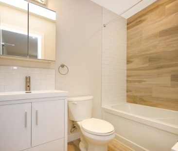 For Lease - 3411 Lake Shore Boulevard Unit# 3, Toronto, Ontario - Photo 4