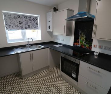 3 bedroom house to rent - Photo 3