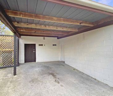 Spacious - I'm more than meets the eye! - Photo 2