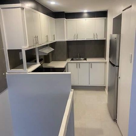 2 CH - 2 SDB - Longueuil - $1,765 /mo - Photo 3