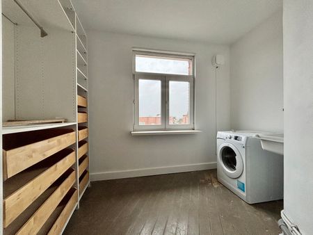 Montjoie 229 - Photo 4