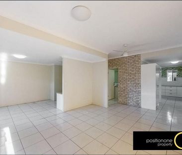 Quiet Street, Walking Distance to the Ocean & Bay Breezes. - Photo 1