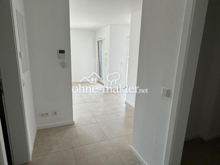 Barbarossastrasse 10, 63450 Hanau - Foto 4