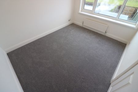 Bristol Road, Hull - Photo 3