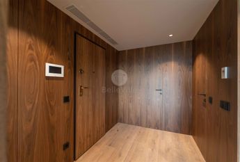 Apartamento T2 em Braga