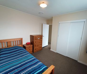 45 Royal St, Ebdentown - Photo 3