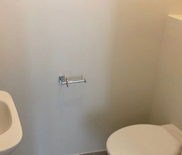 Appartement te huur in Oostende voor € 880 met 2 slaapkamers - Photo 3