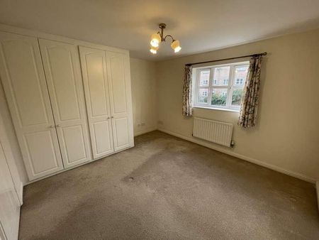 Swarcliffe Road, Harrogate, North Yorkshire, HG1 - Photo 5