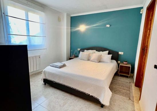 Alicante, Valencian Community 03726