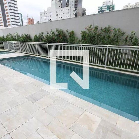Imoveis - Na Liberdade - Foto 1