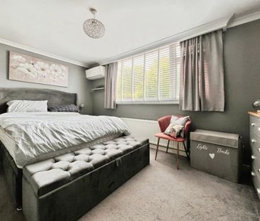 3 bedroom House To Let - Photo 5