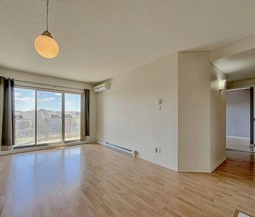 Appartement à louer - Dorval (Sud Est) - Photo 2