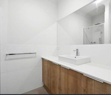 3 Month Sublet in Glengowrie - Photo 6