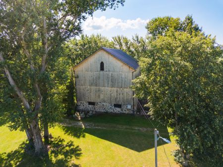 For Lease - 727410 21st Side Road, Blue Mountains, Ontario - Photo 2