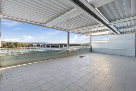 Three Bedroom at "Jamieson' Reid - Photo 3