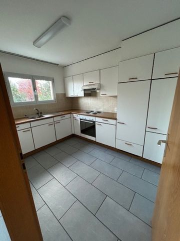 Via Costa di Dentro 7, 6614, Brissago - Foto 3