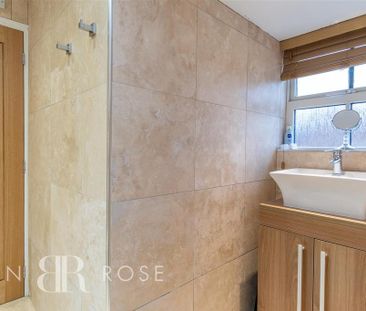 3 bedroom detached house to rent - Photo 6