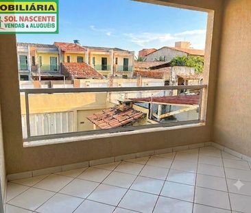 CASA DUPLEX - Photo 5