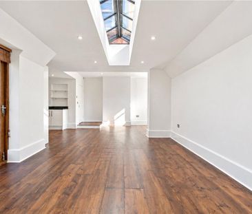 3 bedroom detached house to rent - Photo 4