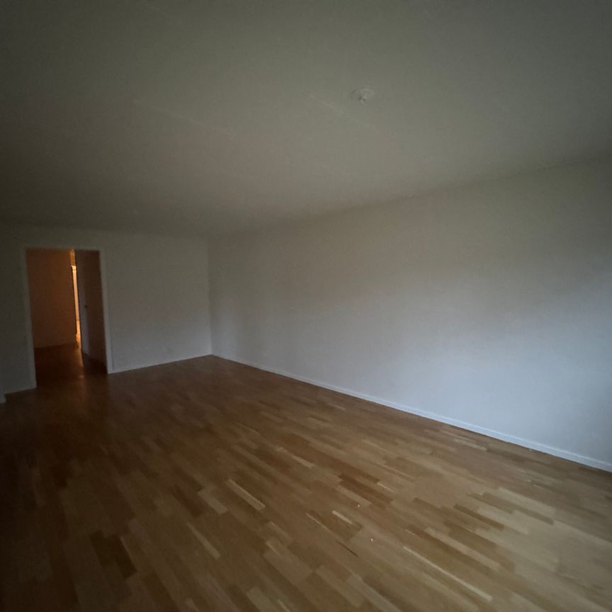 Majorsgatan 2 B – 3 rok (1102) - Photo 1