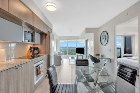 Bloor Street East - Photo 4