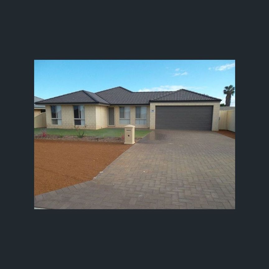 21 Conus Way, Sunset Beach, WA 6530 - Photo 1