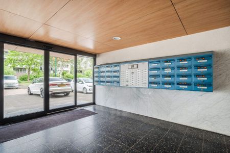 Appartement Spreeuwlaan, Bilthoven - À louer - Foto 5