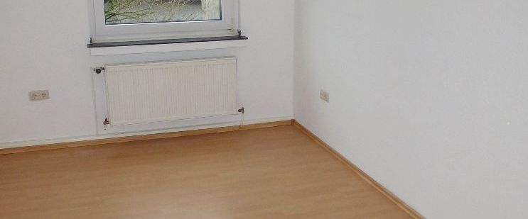WG-geeignete 3-Zimmer-Wohnung, ca. 64,77m² Nähe Westpark zu vermieten! - Photo 1