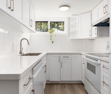 SW Marine Dr & Olympic St, Vancouver - Photo 1