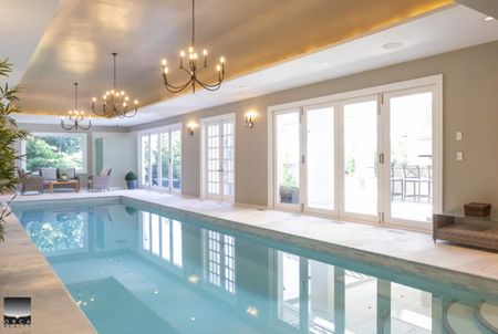 2936 Rosebery Avenue, West Vancouver - Photo 5