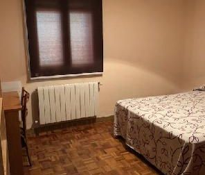 Piso en alquiler en Universidad - Foto 2