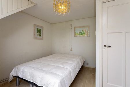 Huis te huur: Lindestraat 38 4436 AJ Oudelande - Foto 5