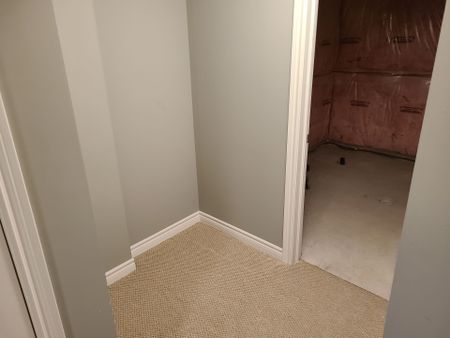 For Lease - 535 Margaret Street Unit# 24, Cambridge, Ontario - Photo 2