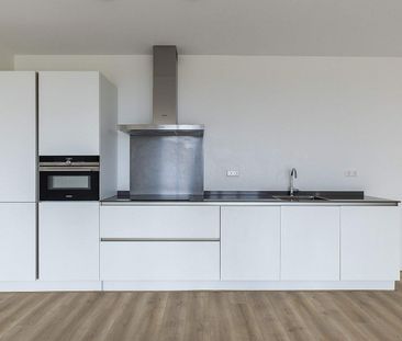 Appartement Azieweg 37, Haarlem - À Louer - Photo 3