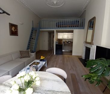 1 Bed Flat, Collingham Road, SW5 - Photo 1