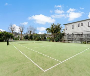 Modern 1-Bedroom Apartment in AlbanyÃ¢€™s Premier Complex - Photo 1