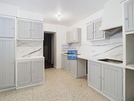 Appartement T2 Rantigny à louer - Photo 4