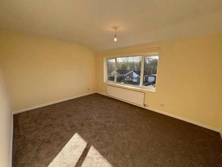2 bedroom semi-detached house to rent - Photo 4