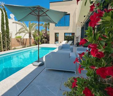 54 Carrer Porrassa, Campos, Balearic Islands 07639 - Photo 3