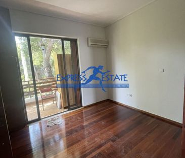 Μεζονέτα για ενοικίαση Ραφήνα - Photo 5