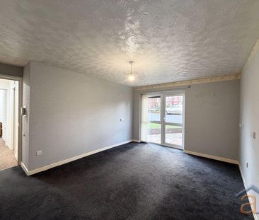 3 bedroom apartment to rent - Photo 3