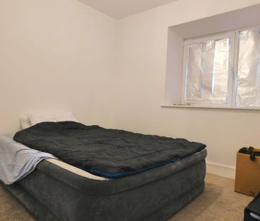 Holgate Road, York - Photo 2