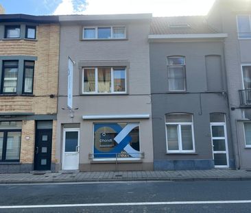 Appartement met twee slaapkamers te huur in Gent - Photo 5