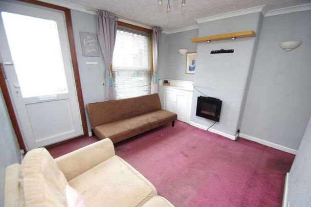 Fearnley Street, Wd, Watford, WD18 - Photo 1
