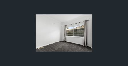 Luxury Home & Dream Shed! - Photo 5